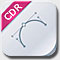 cdr