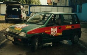oklejanie1-300x191