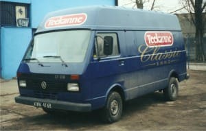 oklejanie3-300x191