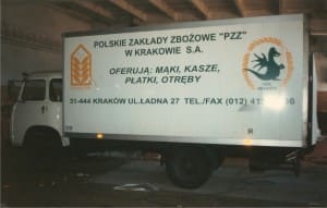 oklejanie4-300x191