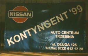 sito10-300x191