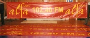 sito2-300x127