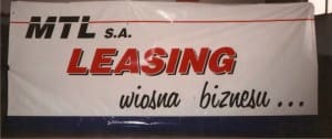 sito3-300x126
