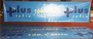 sito4-300x126