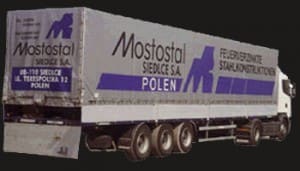 plandeki
