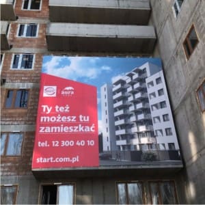 baner-na-budowę-300x300