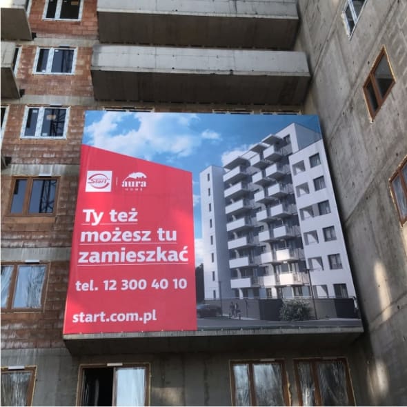 baner-na-budowę
