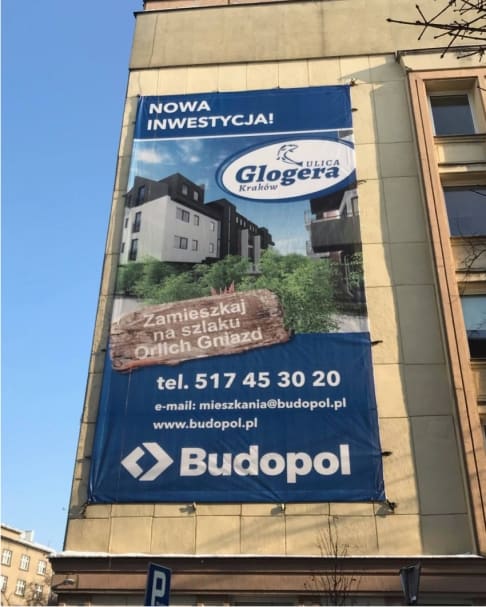 baner-na-elewacji2