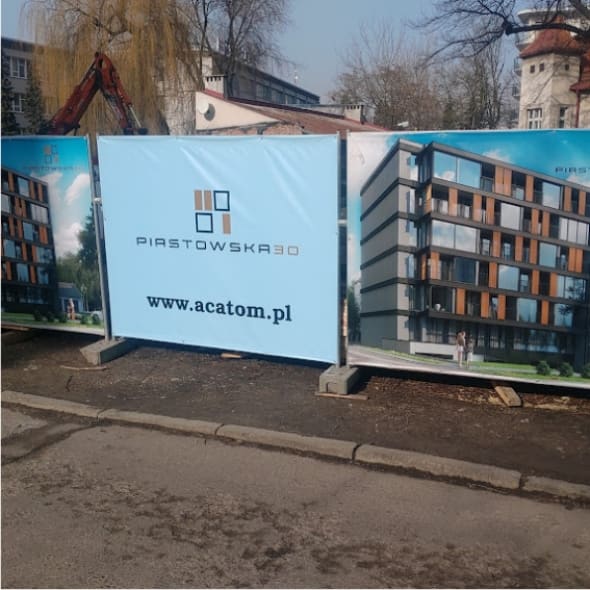 baner-na-ogrodzenie