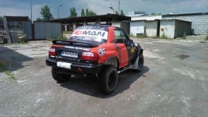 fixman-auto-300x169