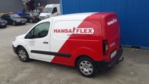 folia-ploterowa-hansa-300x169