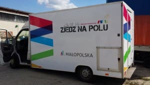 foodtruck-300x169