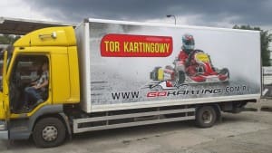 kontener-gokarty-300x169