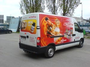 oklejanie-bus-300x225