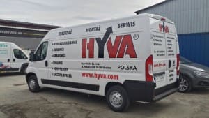 oklejanie-folią-ploterową-hyva-300x169