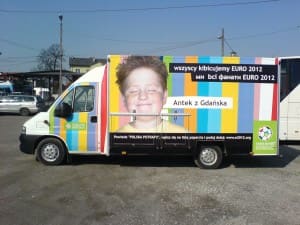 oklejanie-foodtruck-300x225