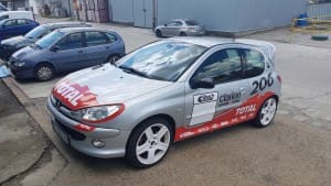 oklejanie-peugeot-300x169