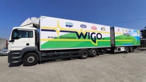 oklejanie-wigo-300x169