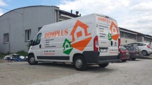 reklama-na-busie-domplus-300x169