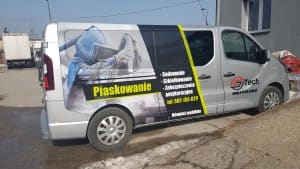 reklama-na-busie-piskowanie-300x169