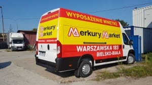 reklama-na-samochodzie-merkury-1-300x169
