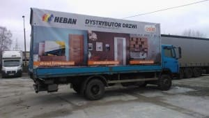 reklamy-na-plandekach-heban-300x169