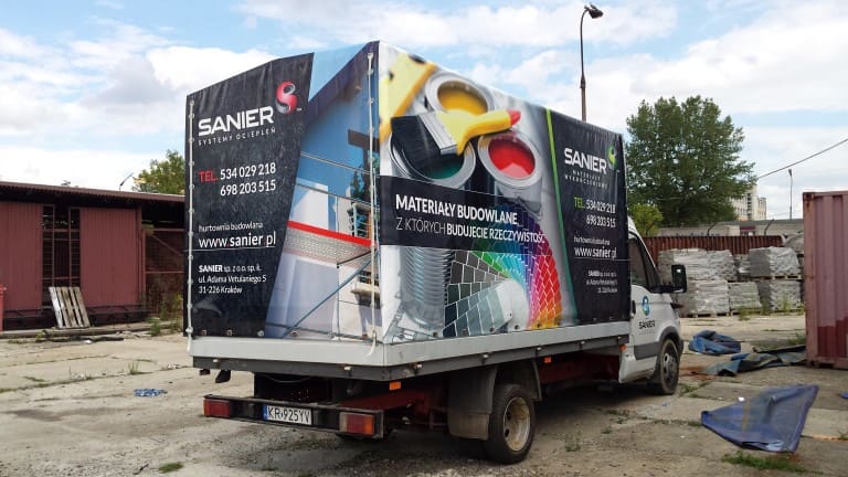 reklamy-na-plandekach-maxtom-768x432