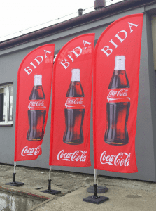 windery cola