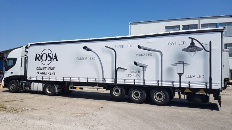 plandeka-768x432