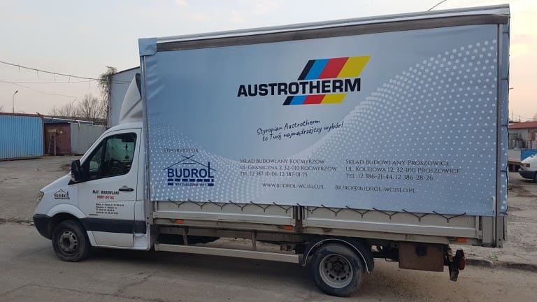 plandeka-austrotherm-768x432