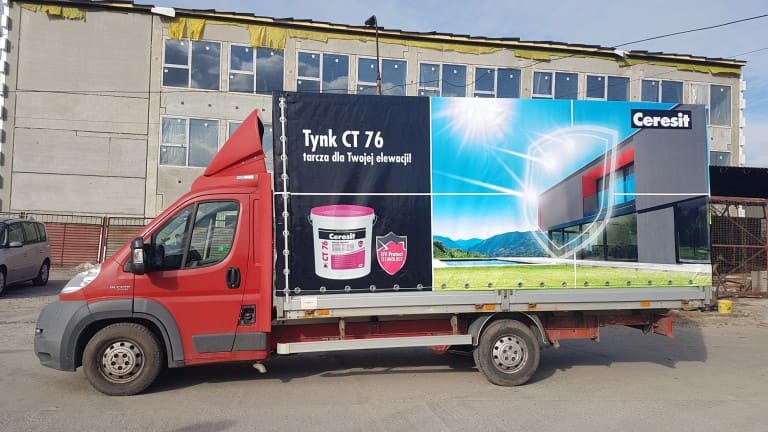 plandeka-ceresit-768x432