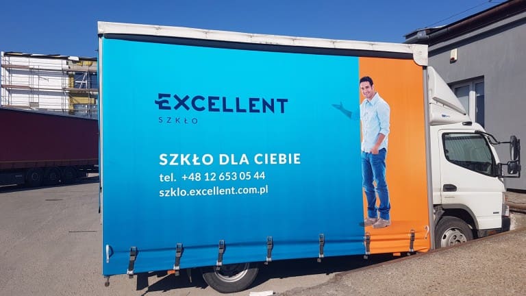 plandeka-excelent-768x432