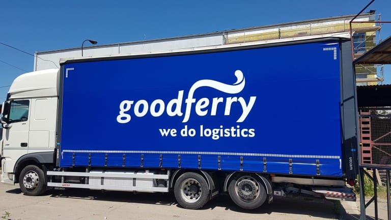 plandeka-goodferry-768x432