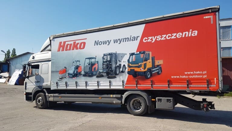plandeka-hako-768x432