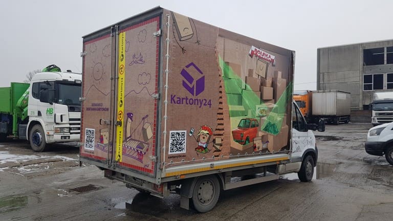 plandeka-kartony24-768x432