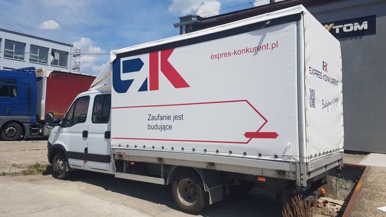 plandeka-konkurent-768x432