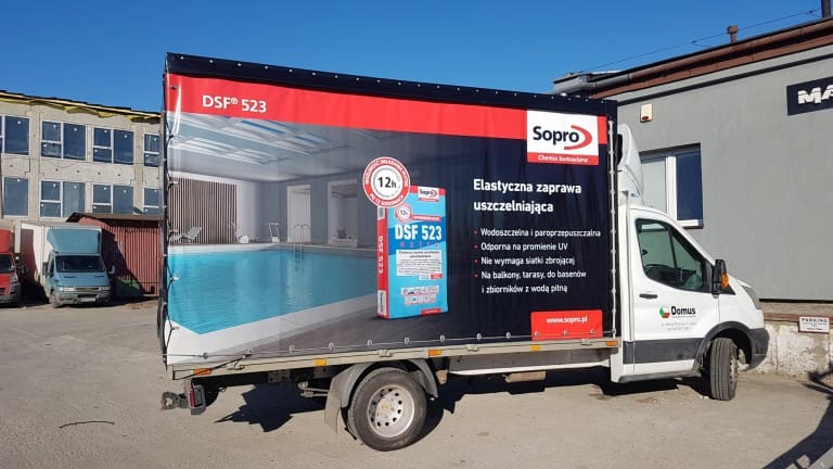 plandeka-sopro-768x432