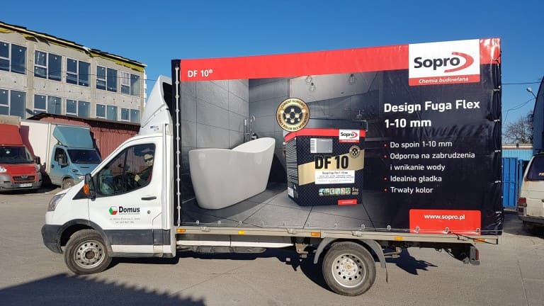 plandeka-sopro2-768x432