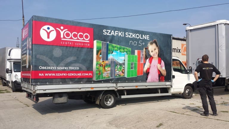 plandeka-yocco-768x432