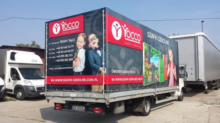 plandeka-yoco2-768x432