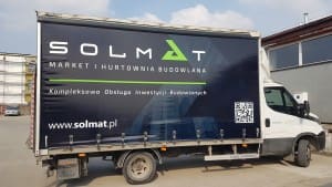 solmat-plandeka-300x169