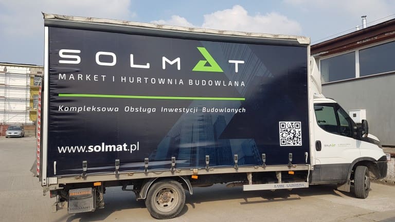 solmat-plandeka-768x432
