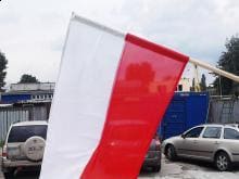 polska