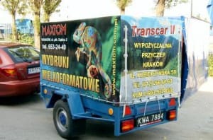 sv400016_0_0